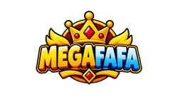 situs slot bonus 25 25